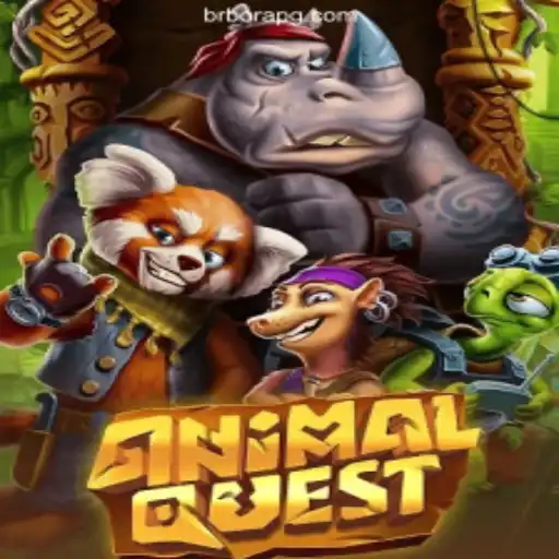 Immersive Adventures and Strategic Betting: Exploring AnimalQuest and BORAPG