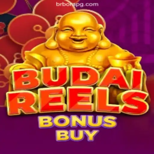 Exploring BudaiReelsBonusBuy: The Exciting New Game on BORAPG