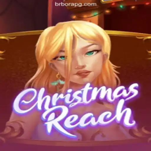Discovering ChristmasReach: A Festive Journey
