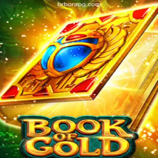 Exploring the Fascinating World of BookofGold: A Premier Experience on BORAPG