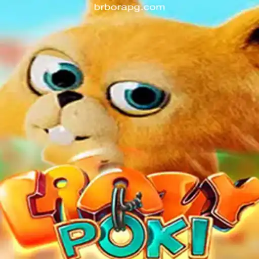 Discover the Excitement of CrazyPoki: Your Gateway to Gaming Thrills