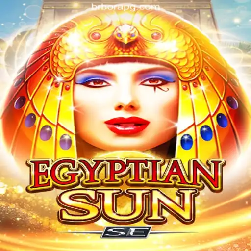 Exploring the Exciting World of EgyptianSunSE and Its Connection to Brazil's Top Betting Platform