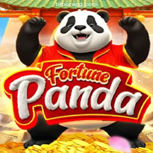 Embark on an Adventure with FortunePanda: A New Era in Gaming