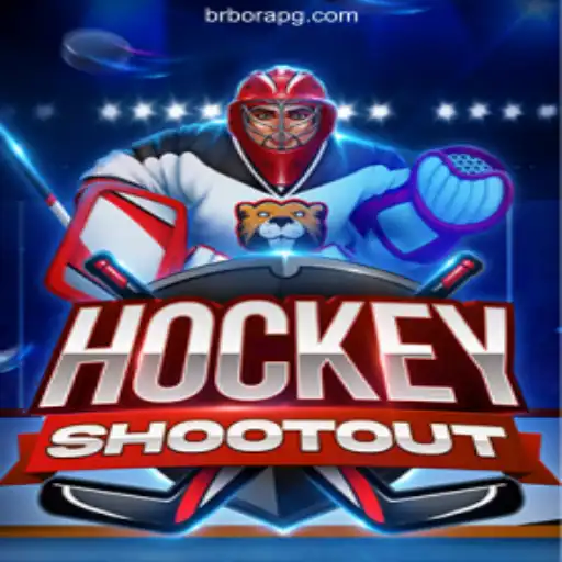 HockeyShootout: The Thrilling Game Taking the Betting World by Storm