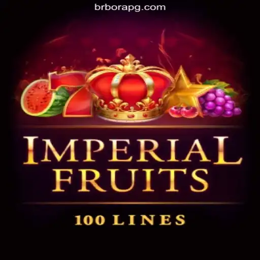 Exploring ImperialFruits100: A Unique Experience in the World of Online Gaming