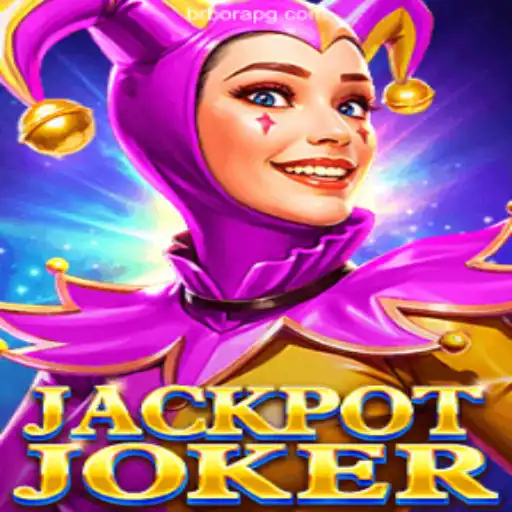 Discover JackpotJoker: The Ultimate Thrill in Online Gaming