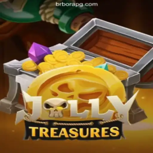 Exploring the Excitement of JollyTreasures: A Captivating Gaming Experience