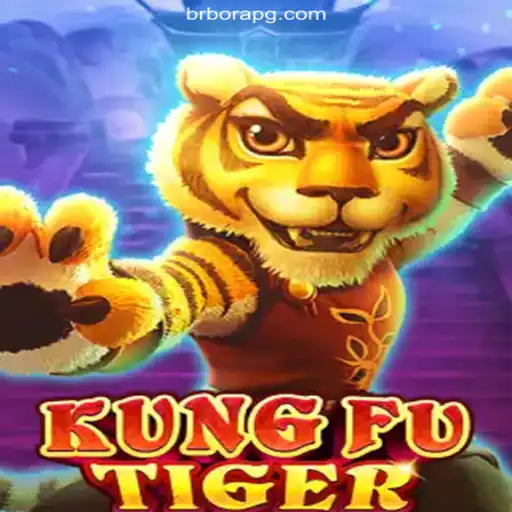 Master the Exciting World of KungFuTiger: The Martial Arts Adventure Game of the Year