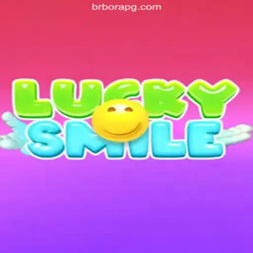 Exploring the Thrills of LuckySmile: A Fun and Engaging Gaming Experience