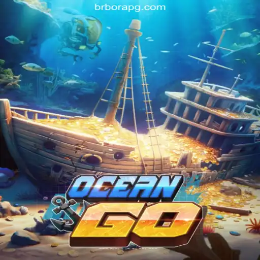 OceanGO: Exploring the Depths of Virtual Maritime Adventure
