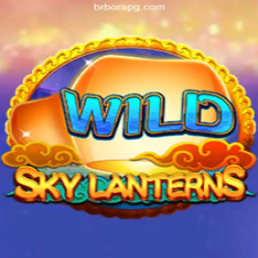 SkyLanterns: An Enchanting Game Journey