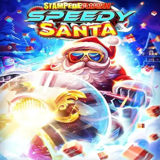Exploring the Dynamic World of StempedeRushSpeedy: An Unforgettable Gaming Experience