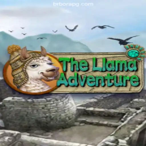 Embark on a Whimsical Journey with TheLlamaAdventure Amidst the Buzz of BORAPG