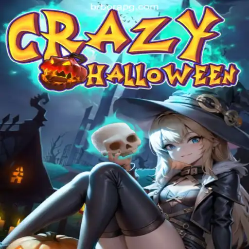 Exploring CrazyHalloween: The Thrilling Game Experience