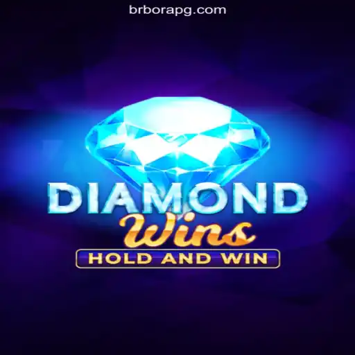 DiamondWins: Unveiling the Gem of Online Gaming on BORAPG