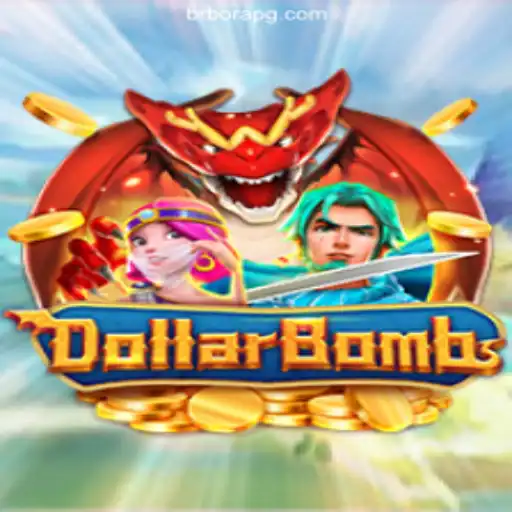 Dive into the Exciting World of DollarBombs: A Thrilling Gaming Adventure