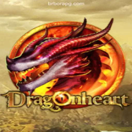 Embark on an Epic Adventure with DragonHeart: Conquer the Fantasy Realm