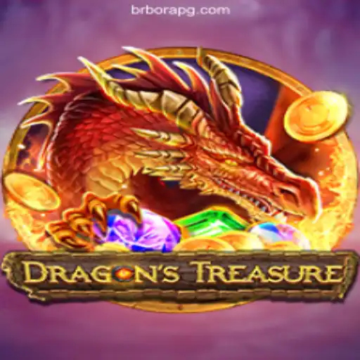 Experience the Magic of DragonsTreasure with BORAPG: A Plataforma de Apostas #1 do Brasil
