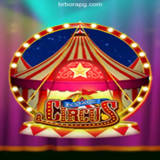 EcstaticCircus: Dive into the Thrilling World of Gaming Amidst Brazil's Betting Boom