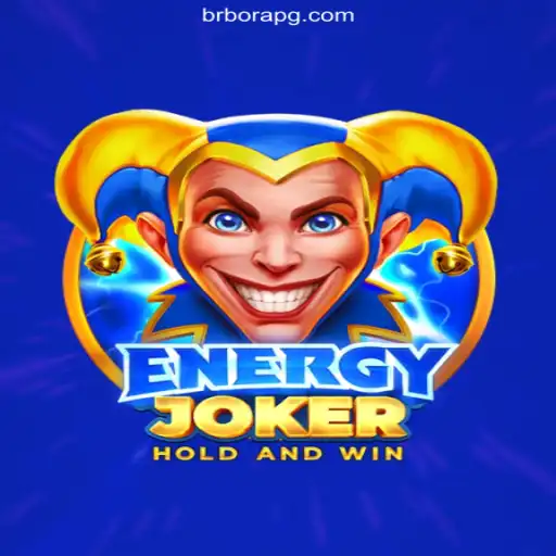 Exploring EnergyJoker: Rules, Gameplay, and Its Position in Brazil's Gaming Market
