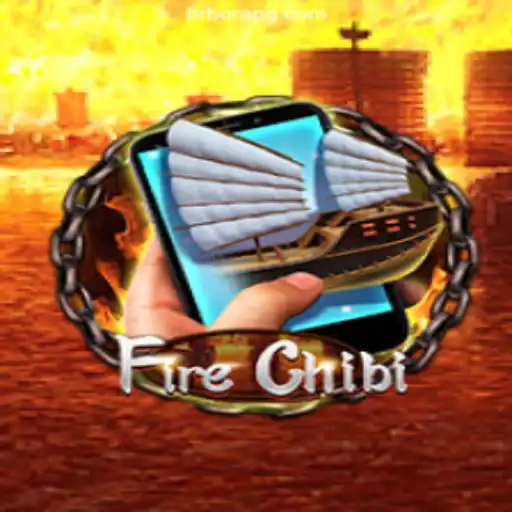 Discover the Exciting World of FireChibiM: The Gamers' New Sensation