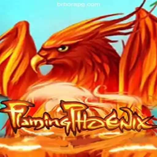 Exploring the Exciting World of FlamingPhoenix: A Deep Dive