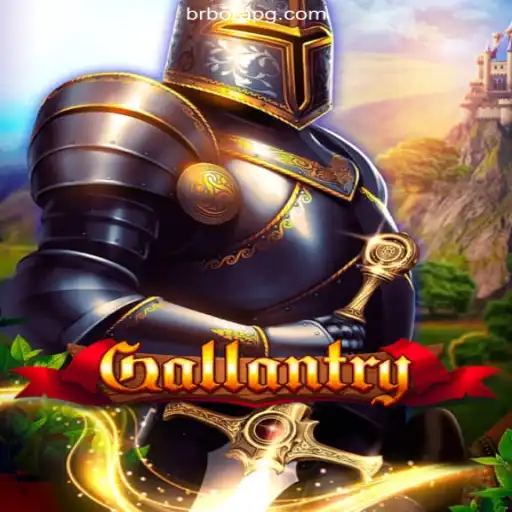 Exploring the Dynamic World of Gallantry