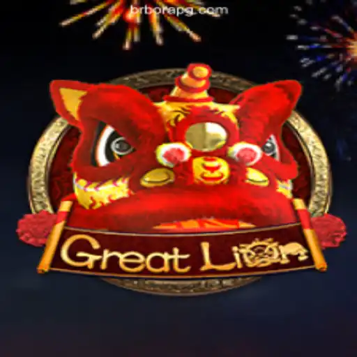 Discover the Thrilling World of GreatLion amidst New Gaming Trends