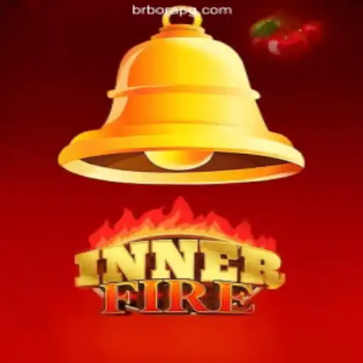 InnerFire: A Thrilling Adventure Combined with Brazil's Top Betting Platform