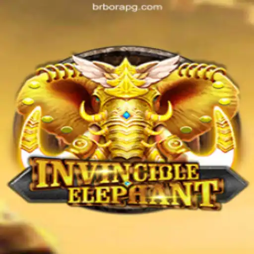 Explore the Thrilling World of InvincibleElephant: A Breakthrough in Gaming