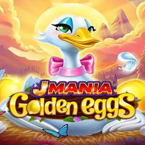 Exploring the Fascinating World of JManiaGoldenEggs and Its Impact on Gaming