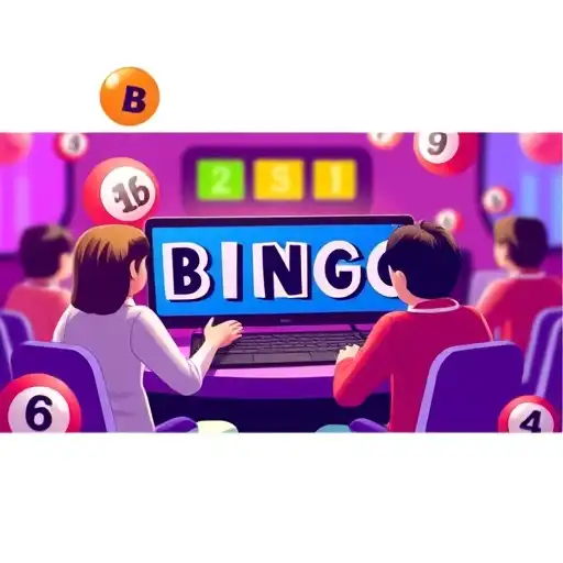 Online Bingo