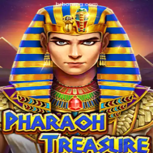 Discovering the Mystiques of PharaohTreasure: The Newest Adventure in Online Gaming