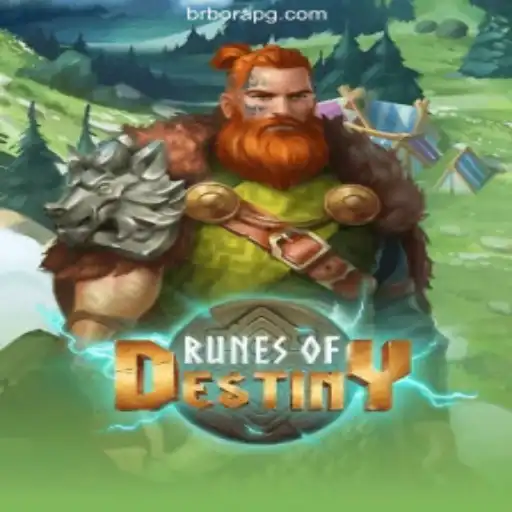 Unlock the Mysteries of RunesOfDestiny: A Comprehensive Guide
