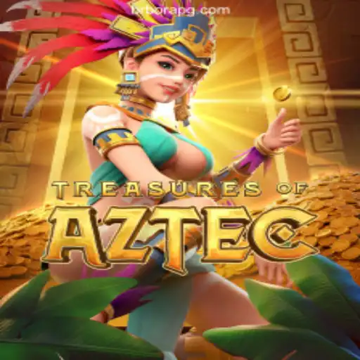 Exploring the World of Treasures of Aztec: A Modern Gaming Experience