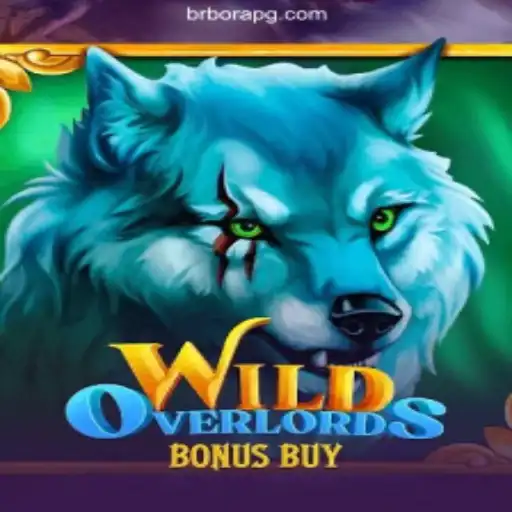 Discover the Excitement of WildOverlordsBonusBuy: The Ultimate Casino Experience