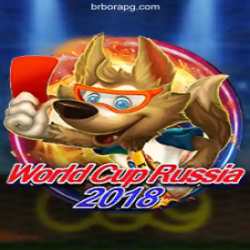 Exploring the Intricacies of WorldCupRussia2018 and the Role of BORAPG in Brazilian Betting